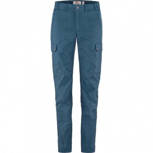 Women's Stina Trousers Regular (Used) product image - main