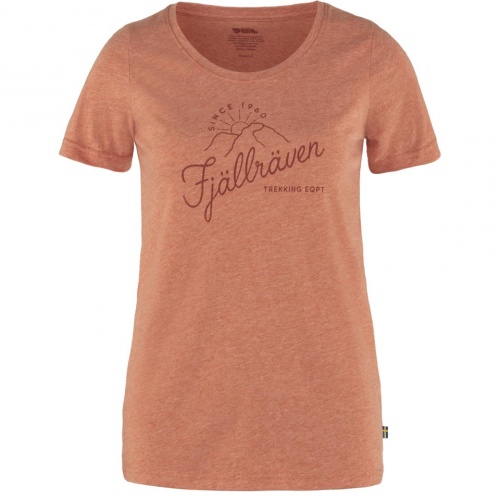 Women's Sunrise T-Shirt (Clearance) product image - main