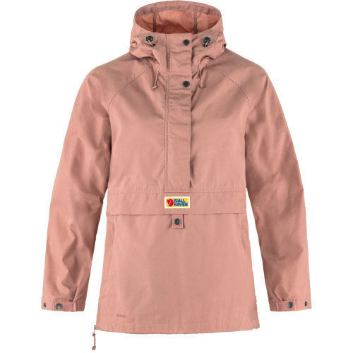 Women's Vardag Anorak (Clearance) product image - main