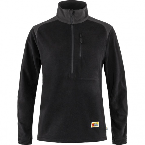 Women's Vardag Lite Fleece (Clearance) product image - main