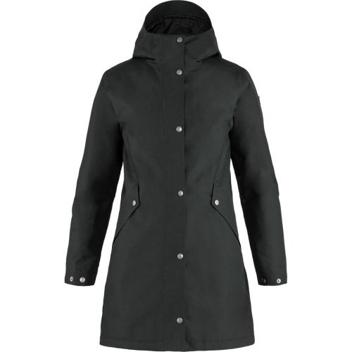 Women's Visby 3 in 1 Jacket (Clearance) product image - main