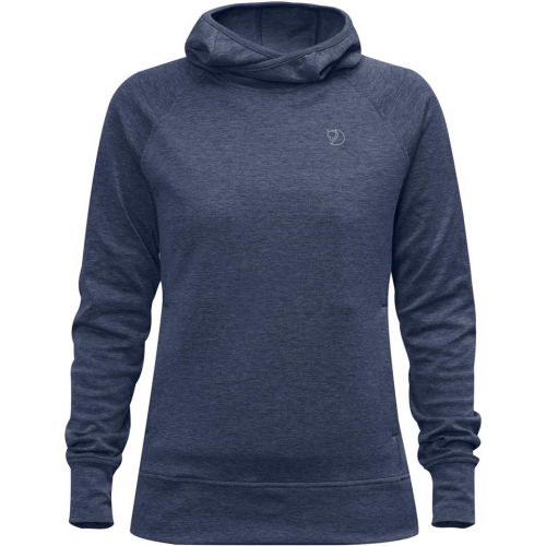 Fjallraven Women s High Coast Hoodie Enwild