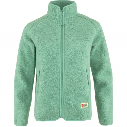 Women's Vardag Pile Fleece (Clearance) product image - main