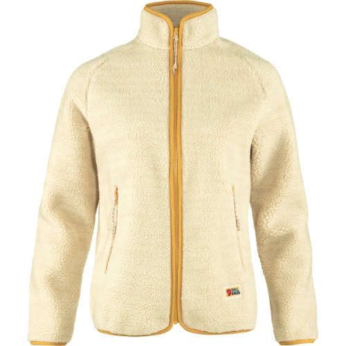 Women's Vardag Pile Fleece (Used) product image - main