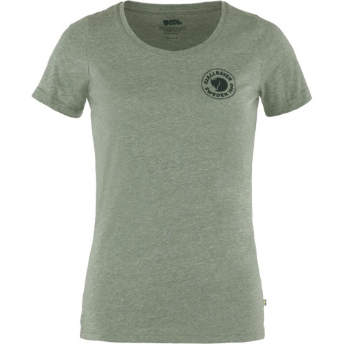 Women's 1960 Logo T-Shirt (Clearance) product image - main
