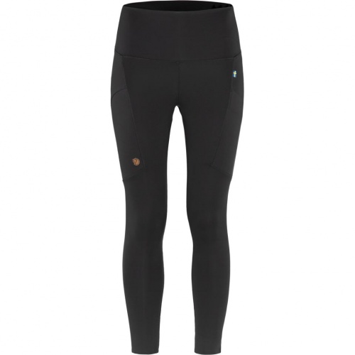 Women's Abisko Tights (Used) product image - main