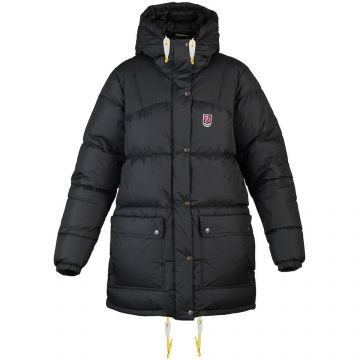 Fjallraven Women's Expedition Down Lite Jacket