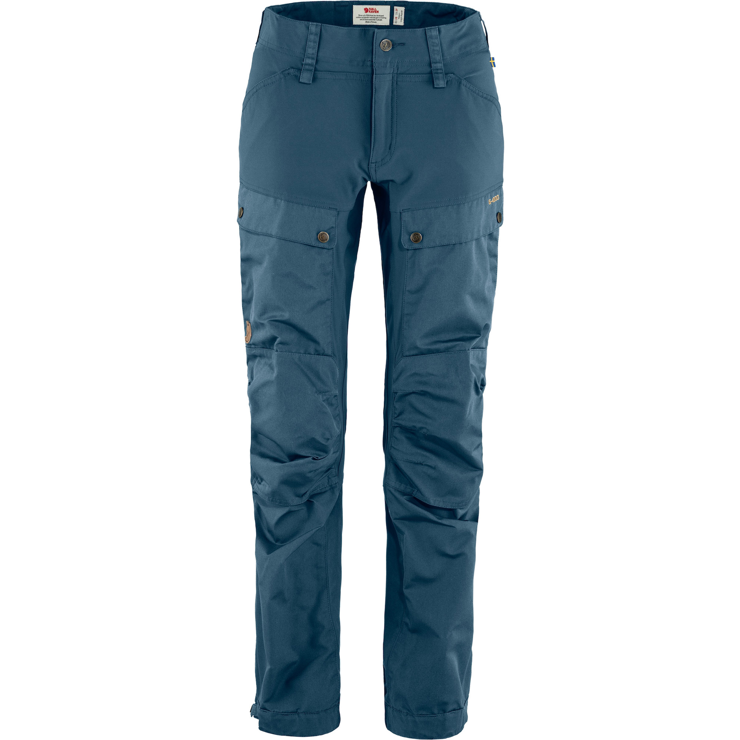 Men's Incline Vapour-Rise™ Pants - Rab® CA