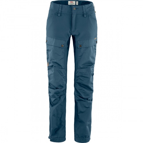 Women's Keb Trousers (Used) product image - main