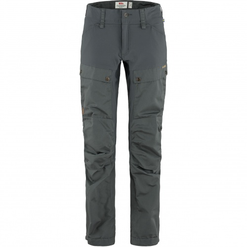 Women's Keb Trousers (Used) product image - main