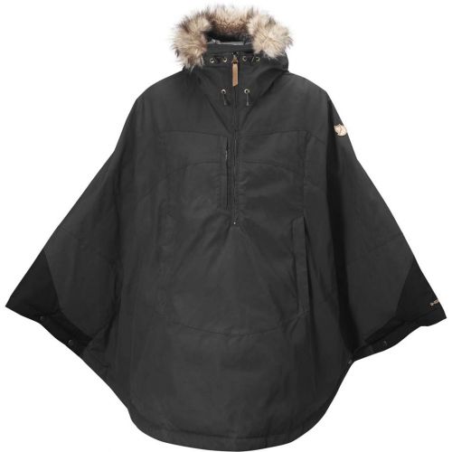 Women's Luhkka product image - main