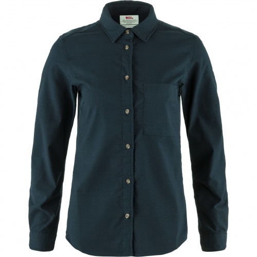 Women's Singi Fjall Shirt (Clearance) product image - main