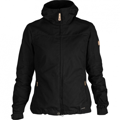 Women's Stina Jacket (Used) product image - main