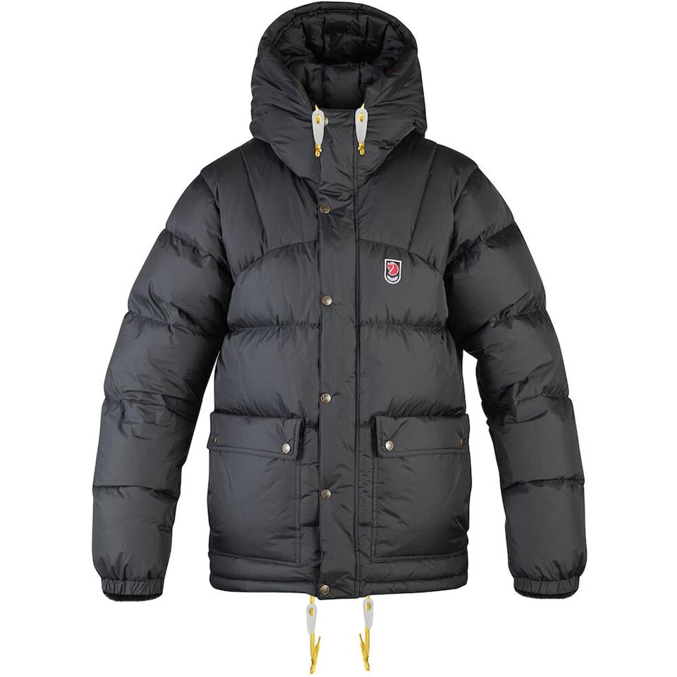 fjallravne-mens-expedition-