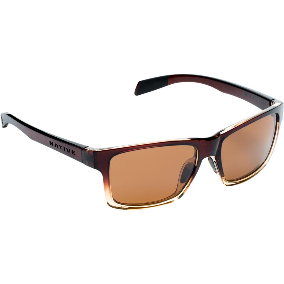 Native flatiron sunglasses outlet