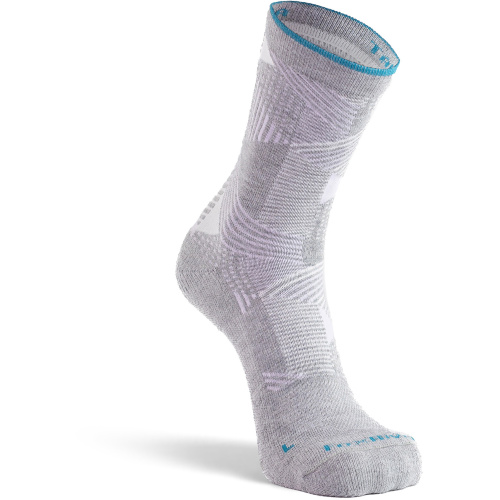 Women's Talus Lightweight Crew (Used) product image - main