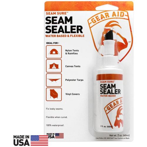 Seam Sure product image - main