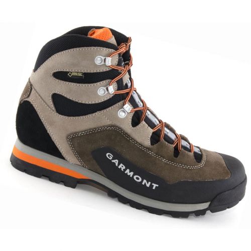 garmont dragontail hike ii gtx