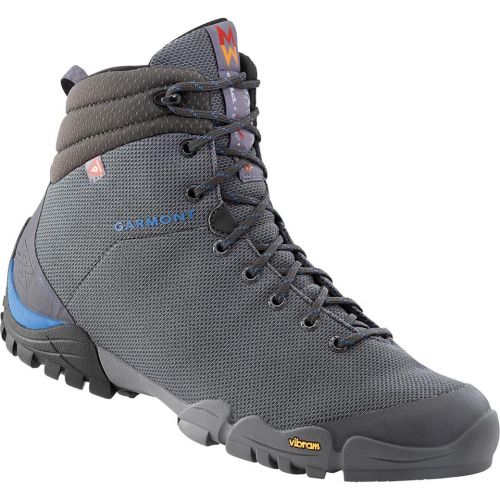 Men's Integra High WP Thermal product image - main