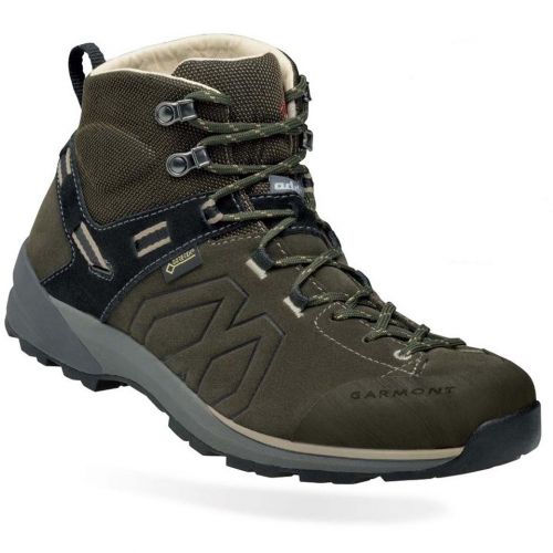 Men's Santiago Mid GTX product image - main