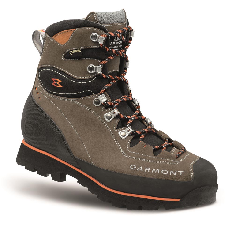 GARMONT GORE-TEX スキーブーツ Garmont Momentum Snow GTX Boot - Men's - Footwear