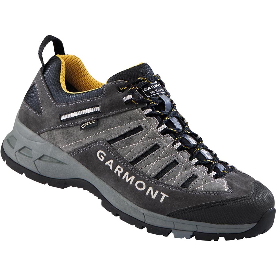 Garmont Men's Trail Beast GTX Enwild
