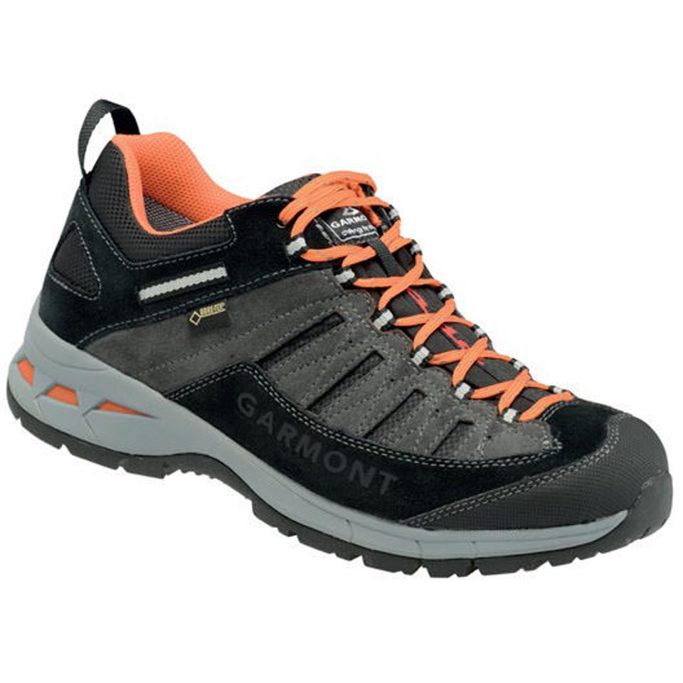 Garmont cheap trail beast