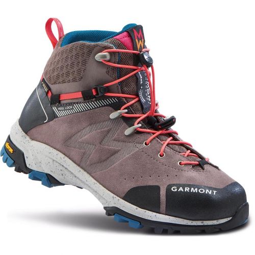 Garmont women's hiking shoes deals