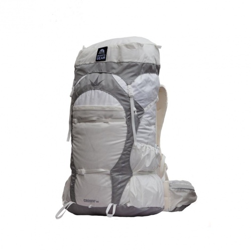 Crown3 60 (Clearance) product image - main
