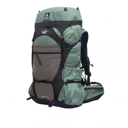 Crown3 60 Women's (Used) product image - main