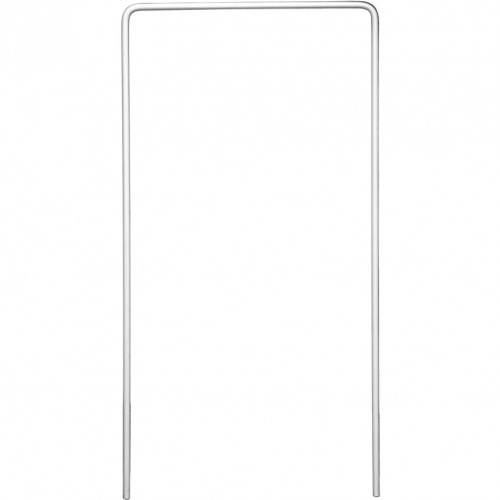 Crown3 Aluminum Stay Add-On (Used) product image - main