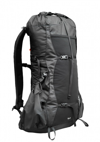 Virga3 26 (Clearance) product image - main