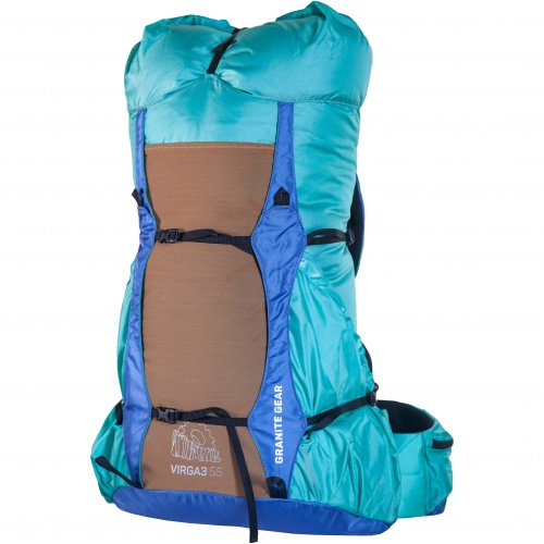 Virga3 55 Women's (Used) product image - main