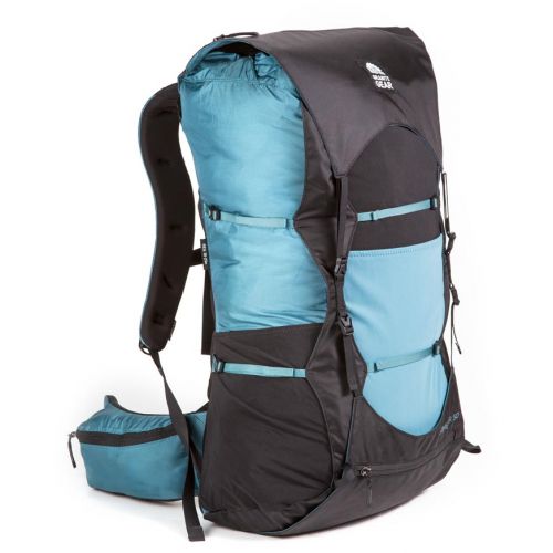 Women's Perimeter 50 (Clearance) product image - main