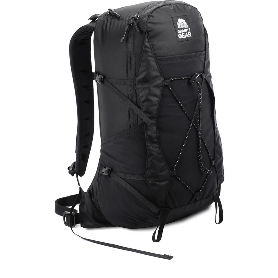granite_gear-dagger-black.jpg