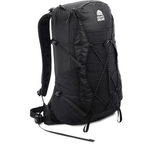 Dagger (Clearance) product image - main