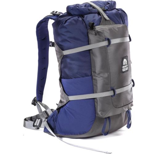 Scurry product image - main