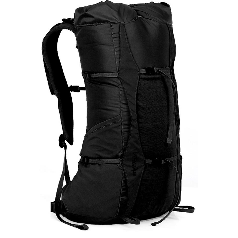 granite_gear-virga-26-black_1.jpg