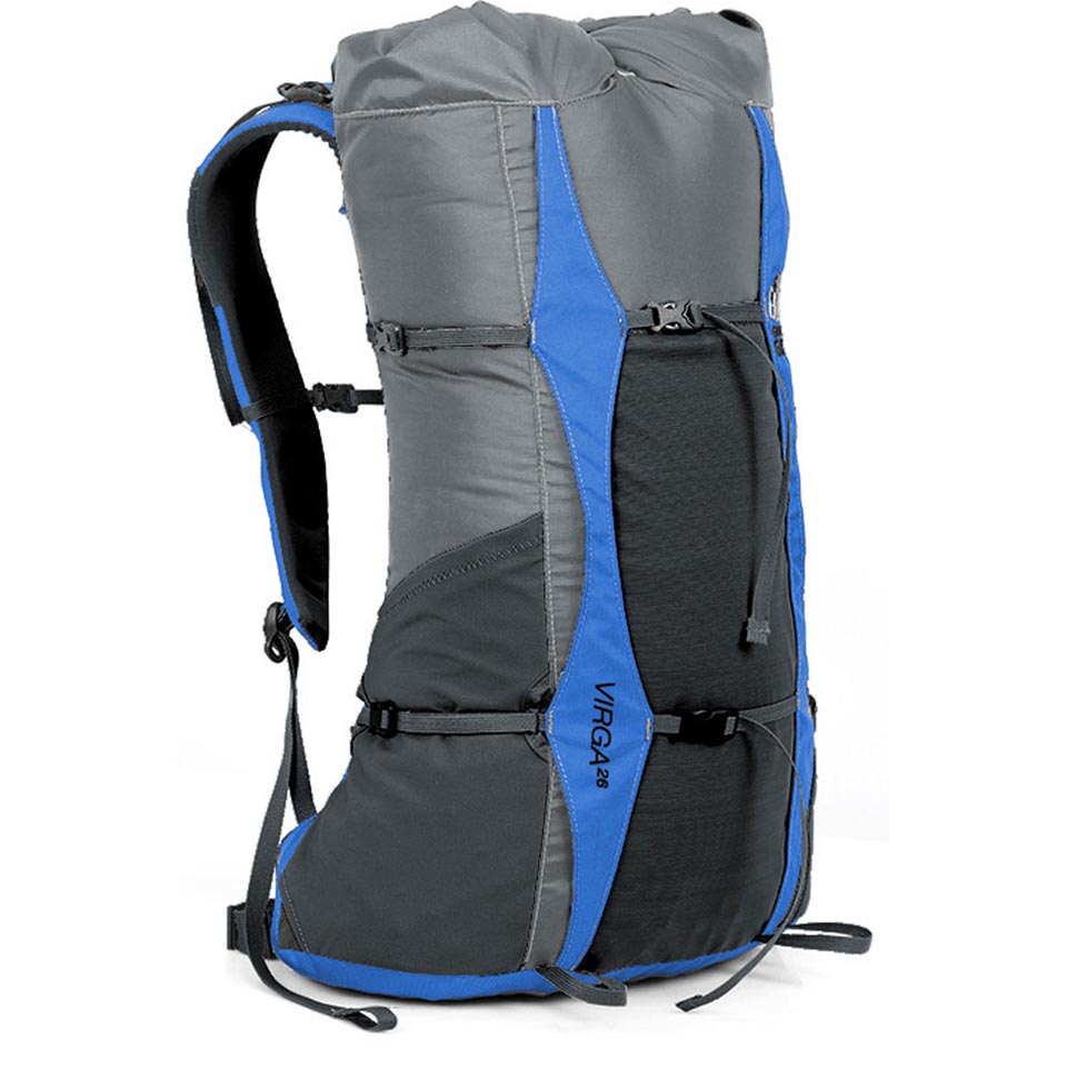 welcome basket for wedding guests