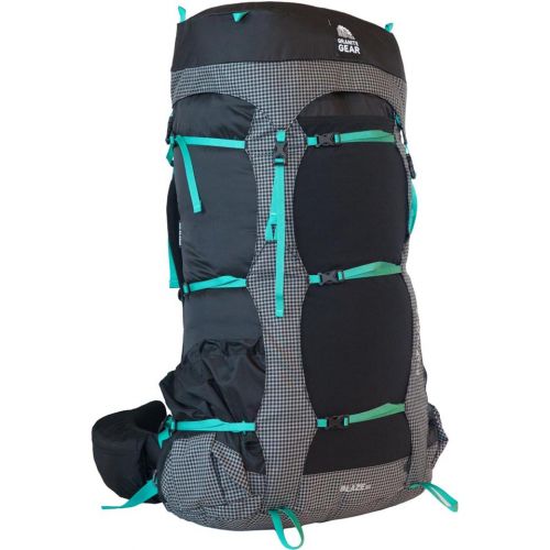 Blaze 60 Women's (Used) product image - main
