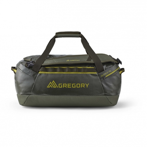 Alpaca 40 (Clearance) product image - main