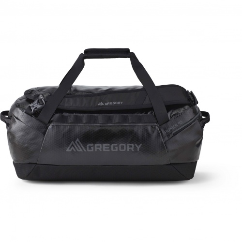 Alpaca 40 (Used) product image - main