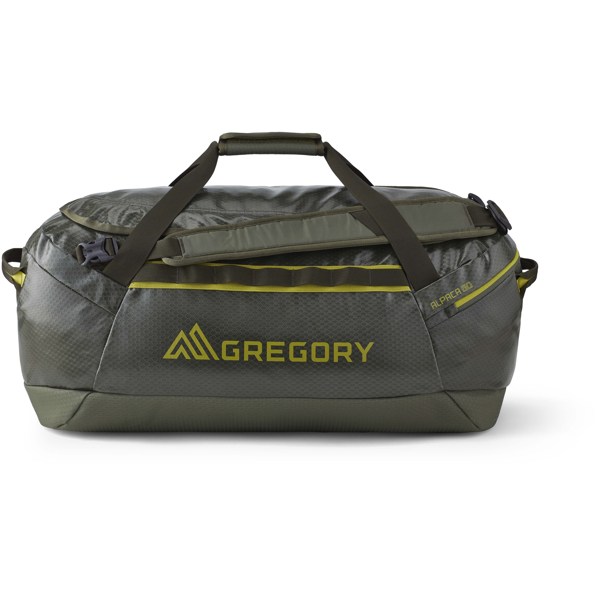 gregory-alpaca-60-2023-fir-