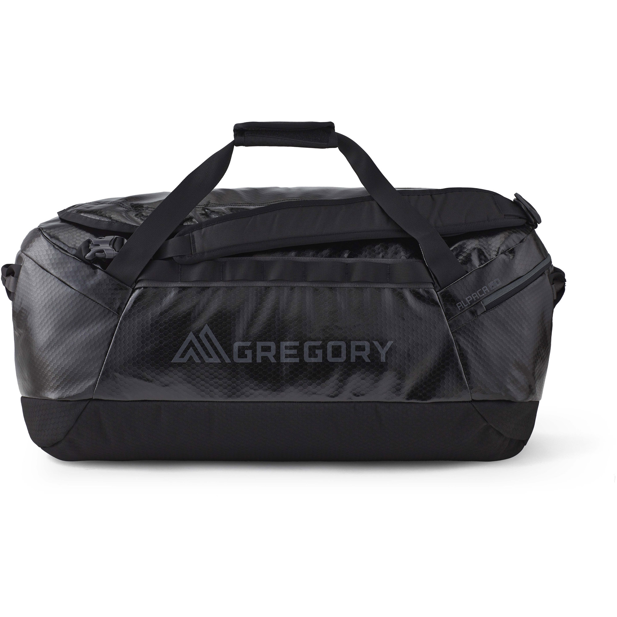 Gregory Alpaca 60 | Enwild