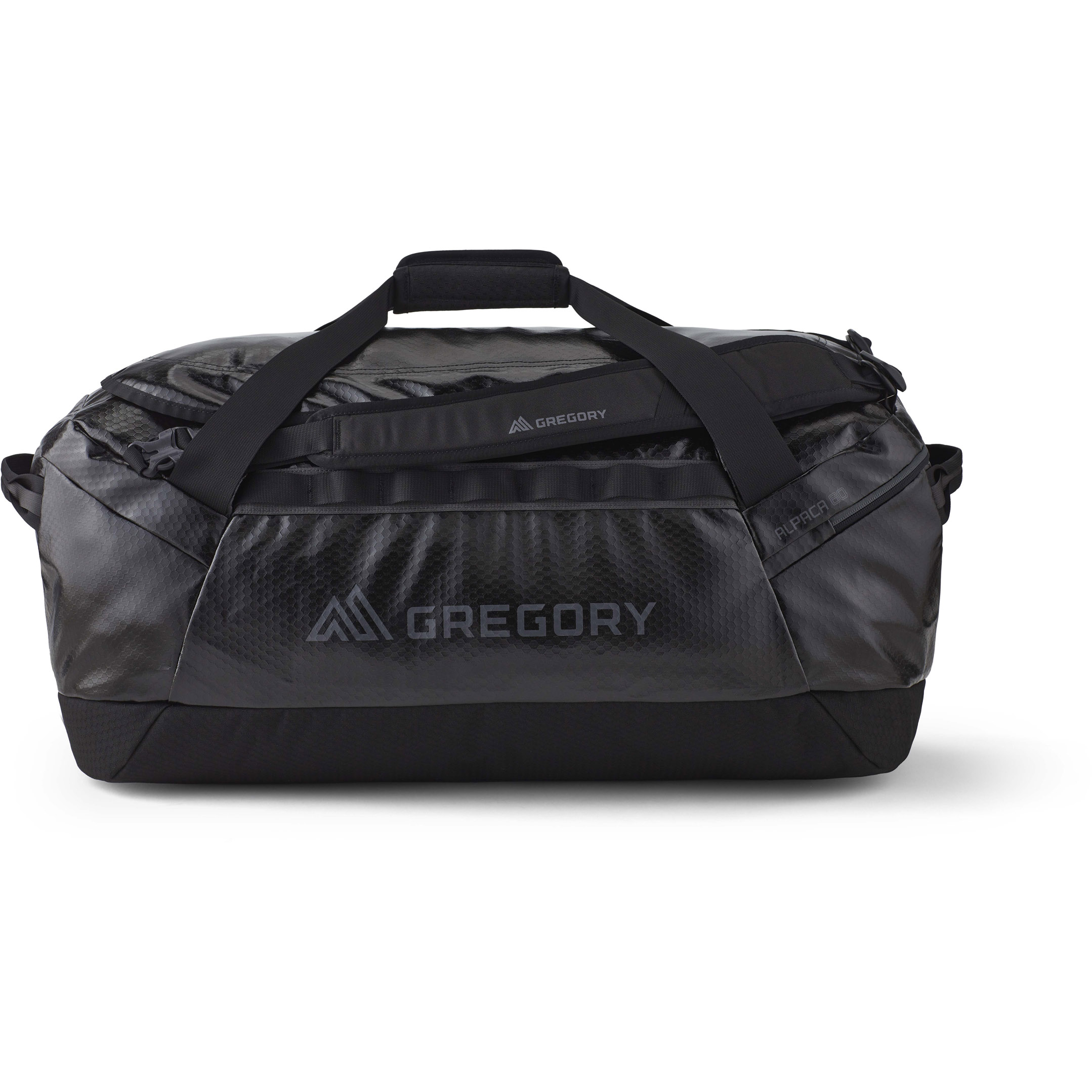 Gregory Alpaca 80 | Enwild