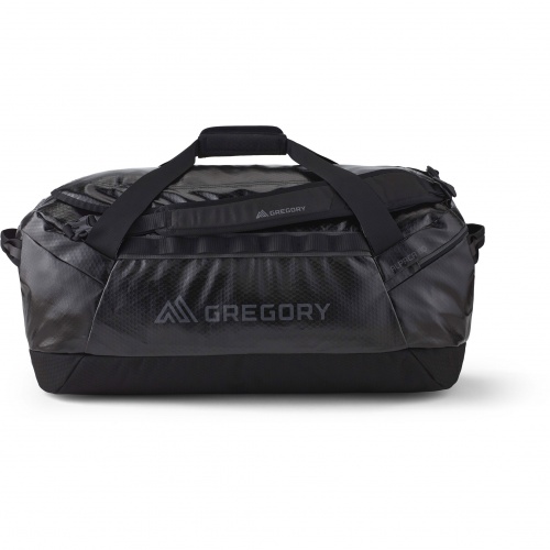 Alpaca 80 (Used) product image - main