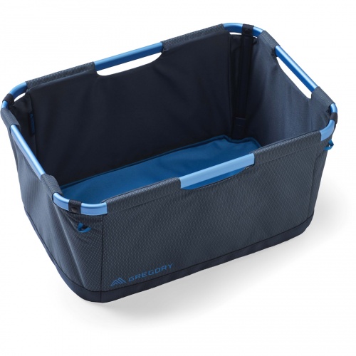 Alpaca Gear Basket 70 (Used) product image - main