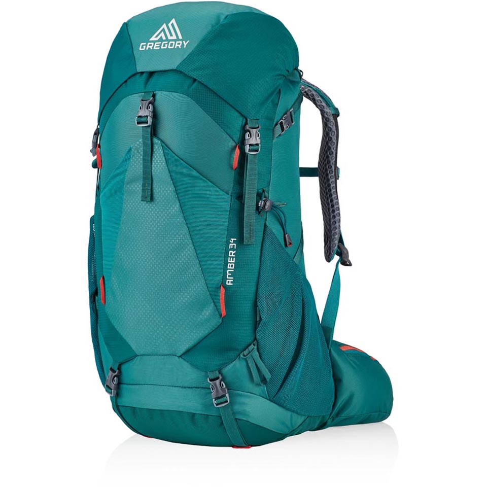 discount gregory backpacks
