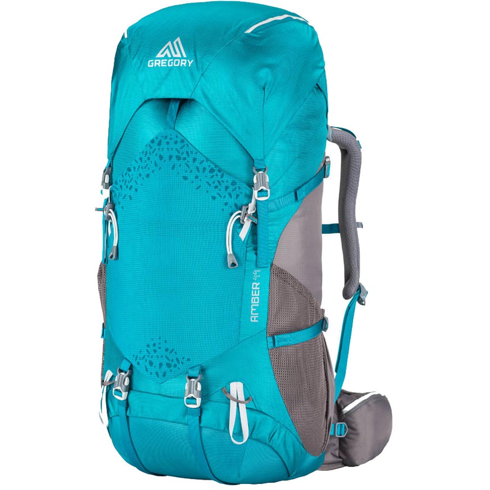 eberlestock doppelganger