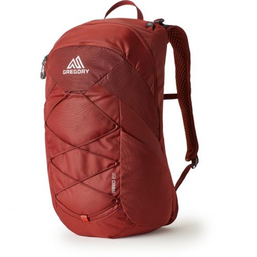 Arrio 22 (Clearance) product image - main